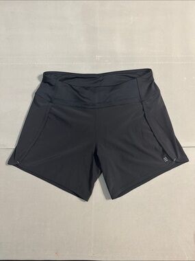 FREE FLY Women's Bamboo-Lined Active Breeze Short - 6” M